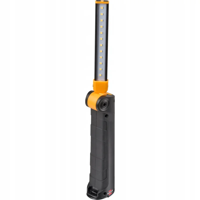 amper24260083