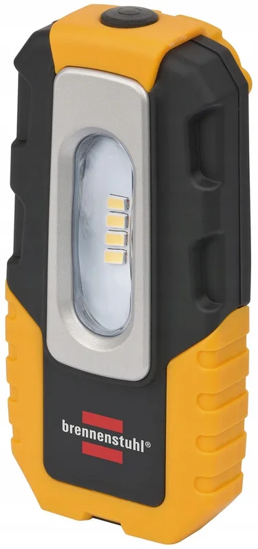 amper24260098