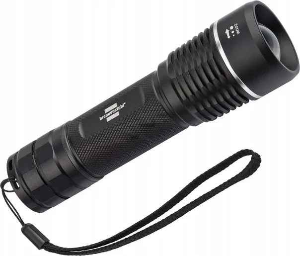 amper24260163