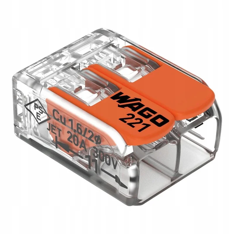 amper24295012