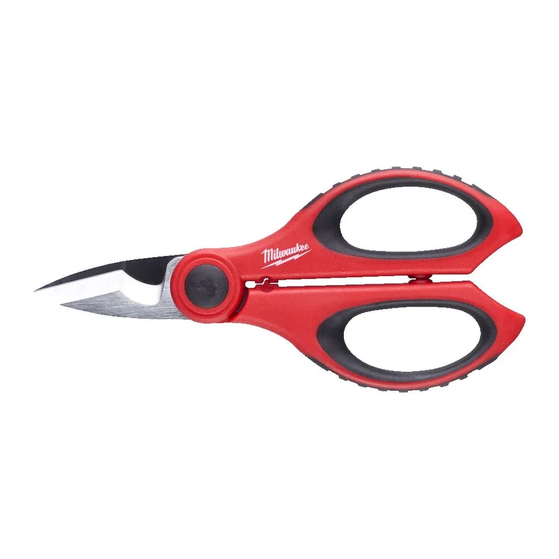 amper24315005