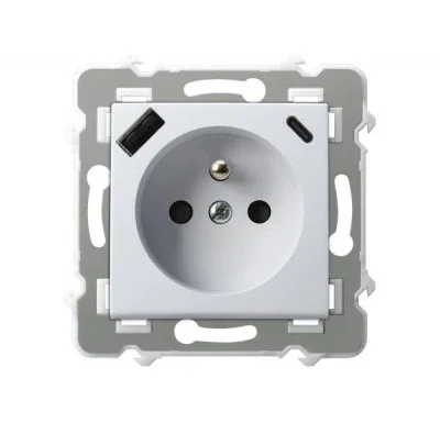 amper24350012