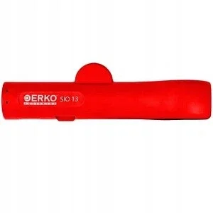 amper24350705