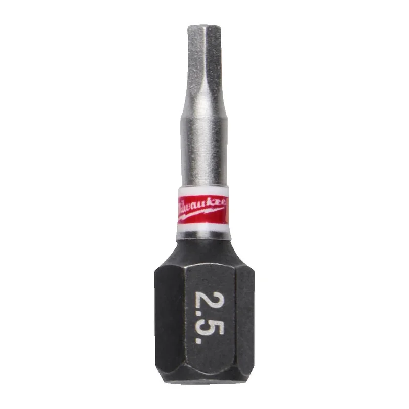 amper24351201