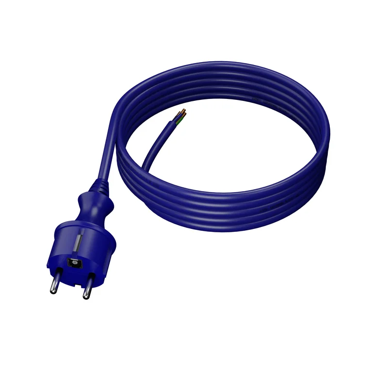 amper24354656
