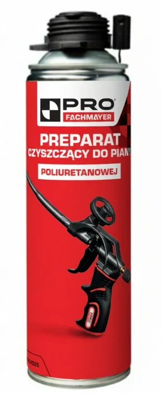 amper24354772