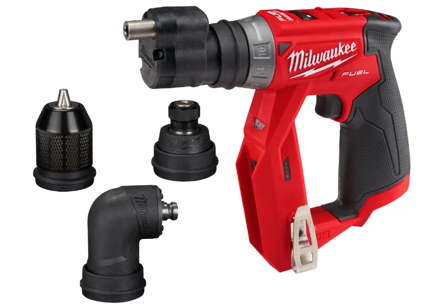 amper24354935