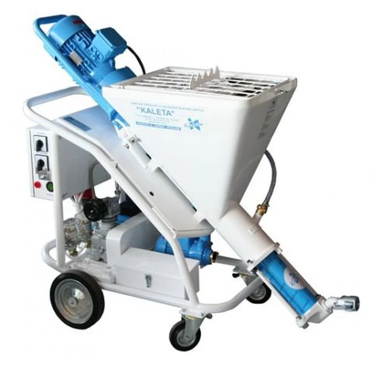 bmbtechnologie247862