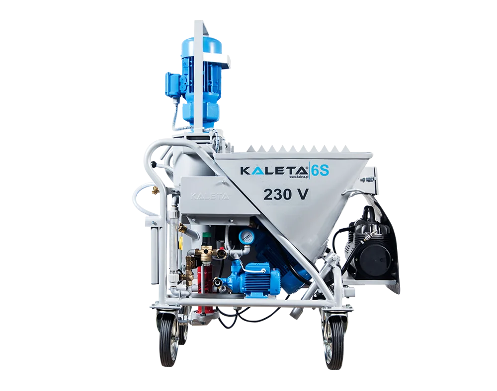 bmbtechnologie247928