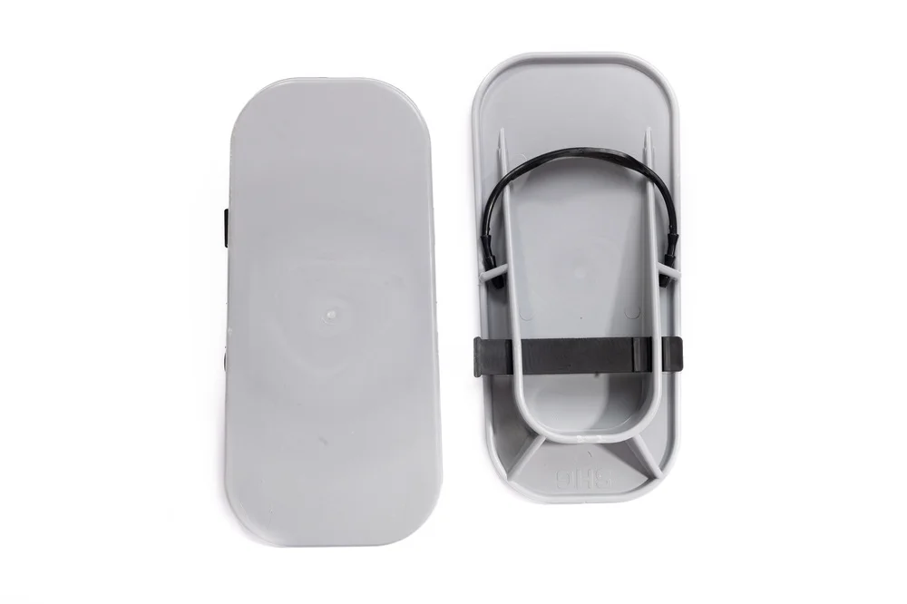 bmbtechnologie248151