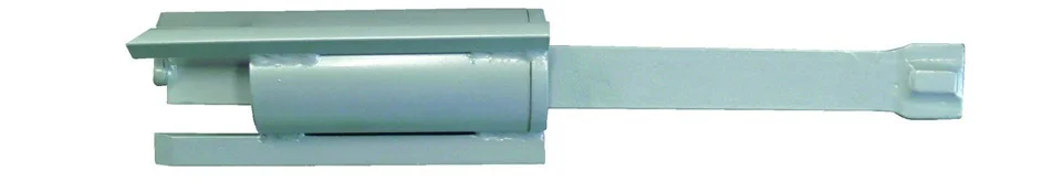 bmbtechnologie248265