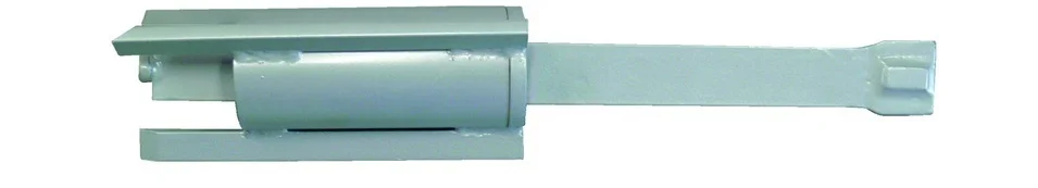 bmbtechnologie248276