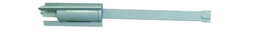 bmbtechnologie248286