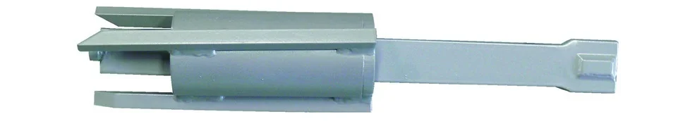 bmbtechnologie248296