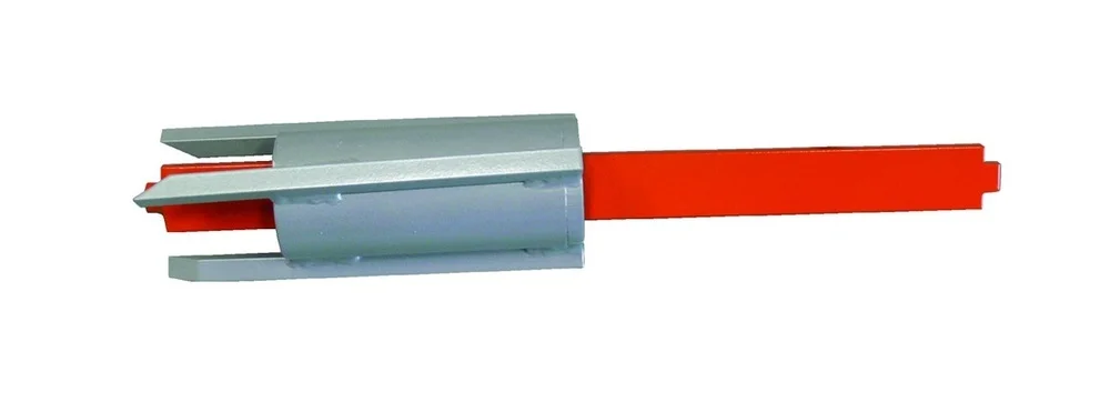 bmbtechnologie248306