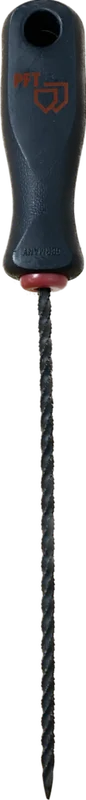 bmbtechnologie248329