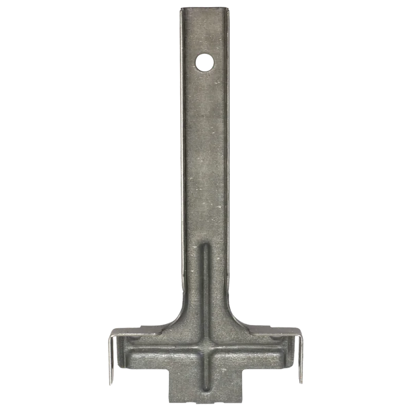bmbtechnologie248350
