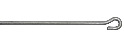 bmbtechnologie248413