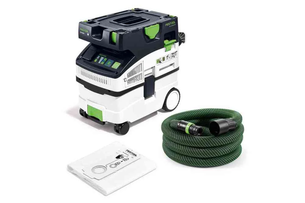 bmbtechnologie249237