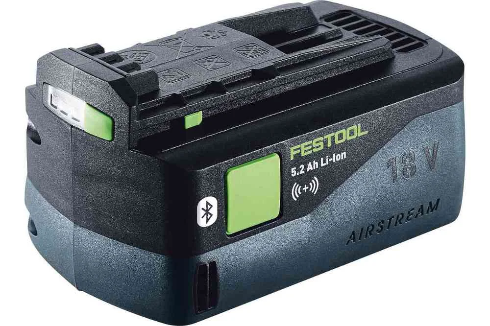bmbtechnologie249331