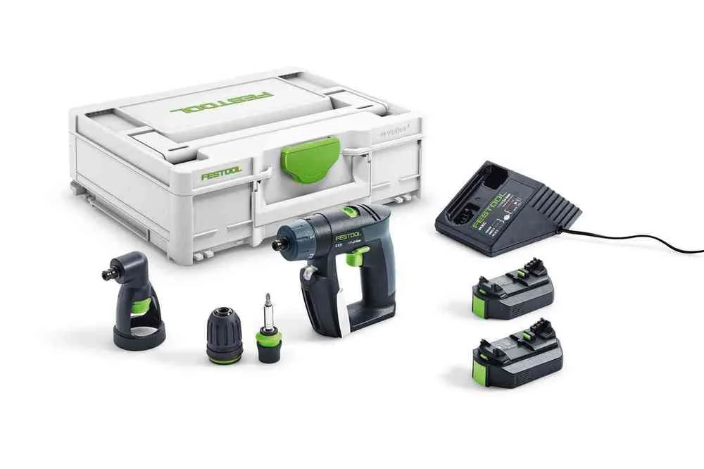 bmbtechnologie249429
