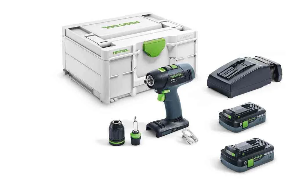 bmbtechnologie249458