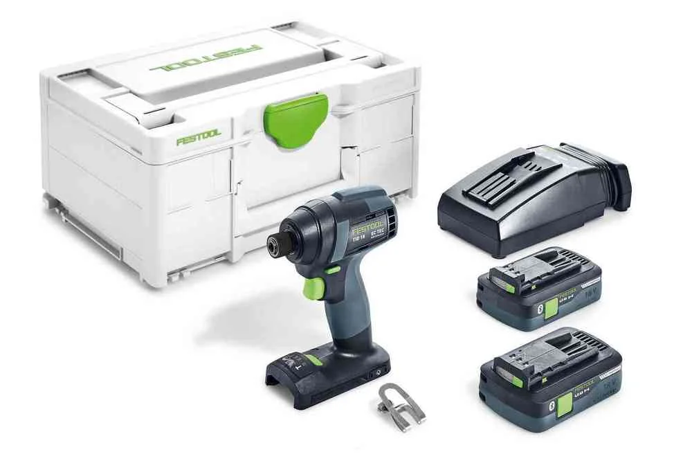 bmbtechnologie249501