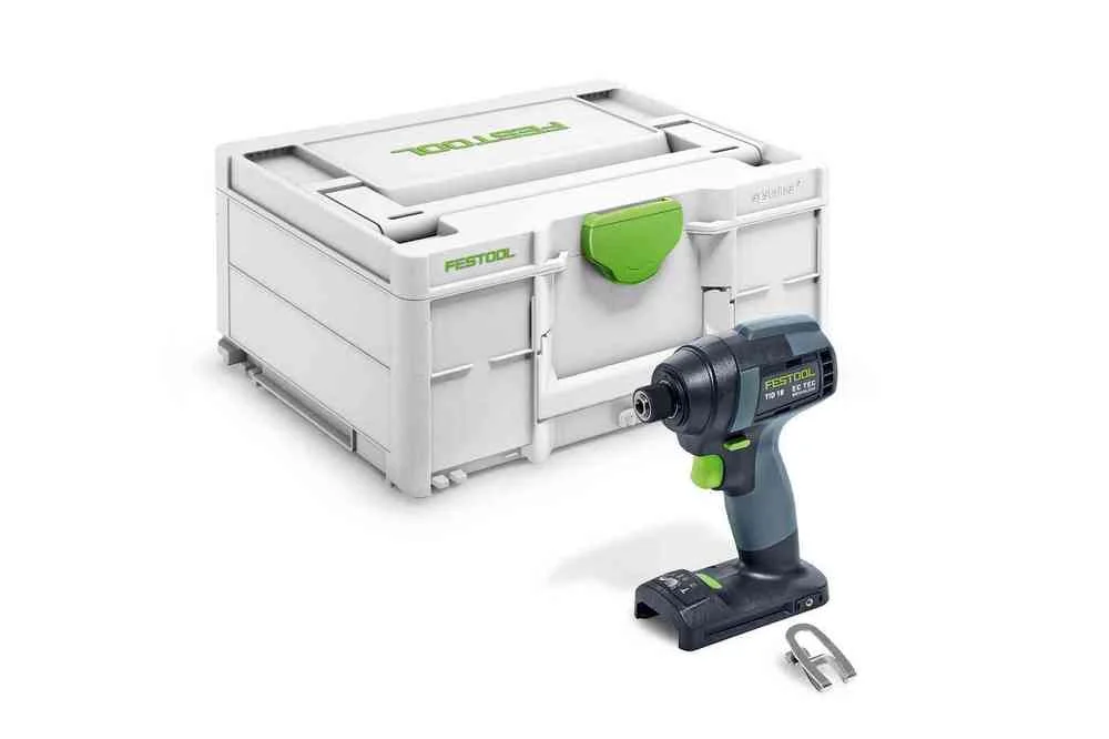 bmbtechnologie249512