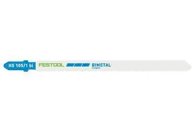 bmbtechnologie249588