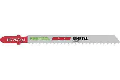 bmbtechnologie249631