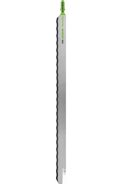 bmbtechnologie249765