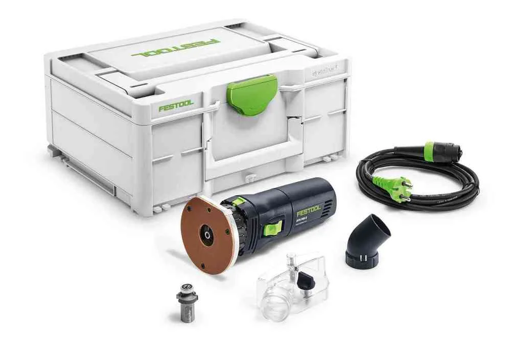 bmbtechnologie250103