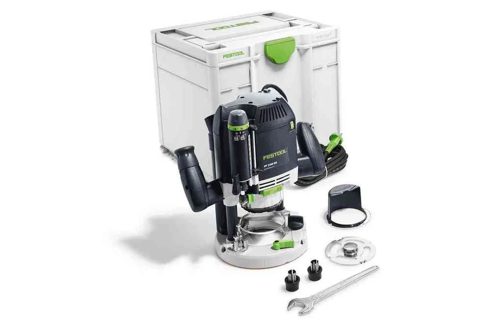 bmbtechnologie250140