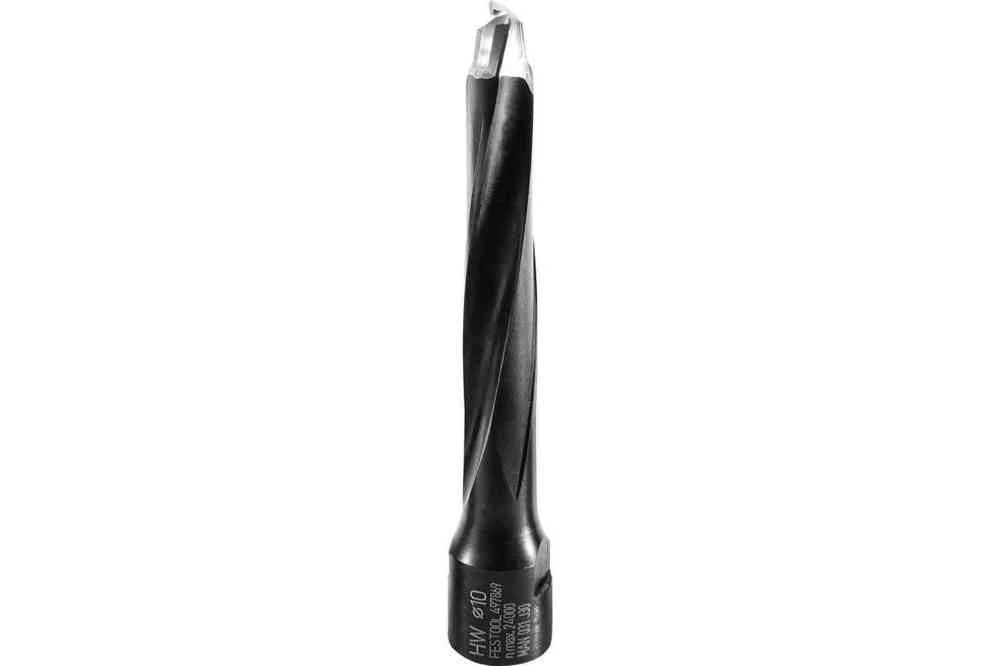 bmbtechnologie250174