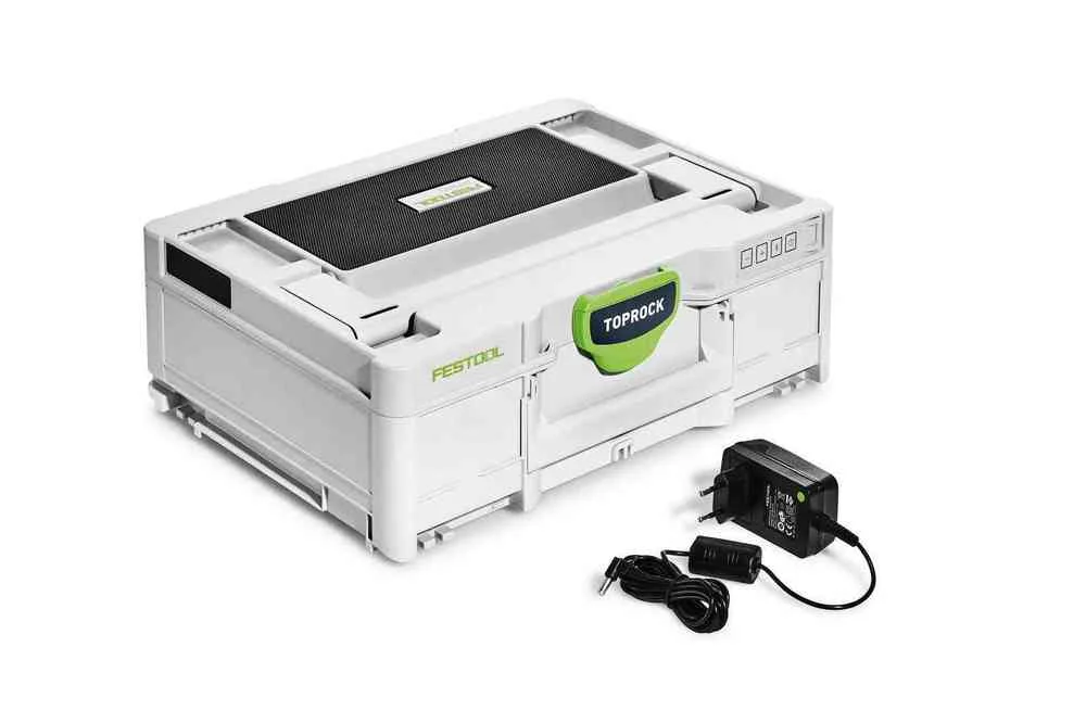 bmbtechnologie250201