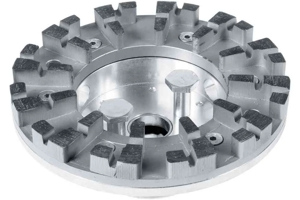 bmbtechnologie250211
