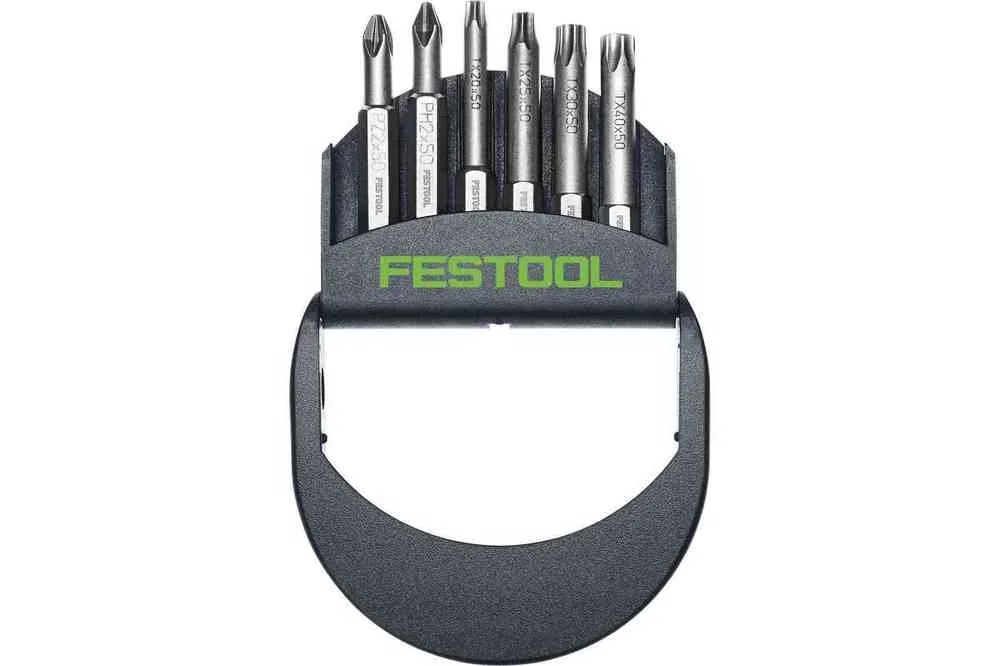 bmbtechnologie250286
