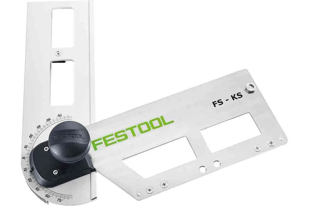 bmbtechnologie250316