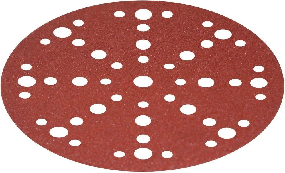 bmbtechnologie250365