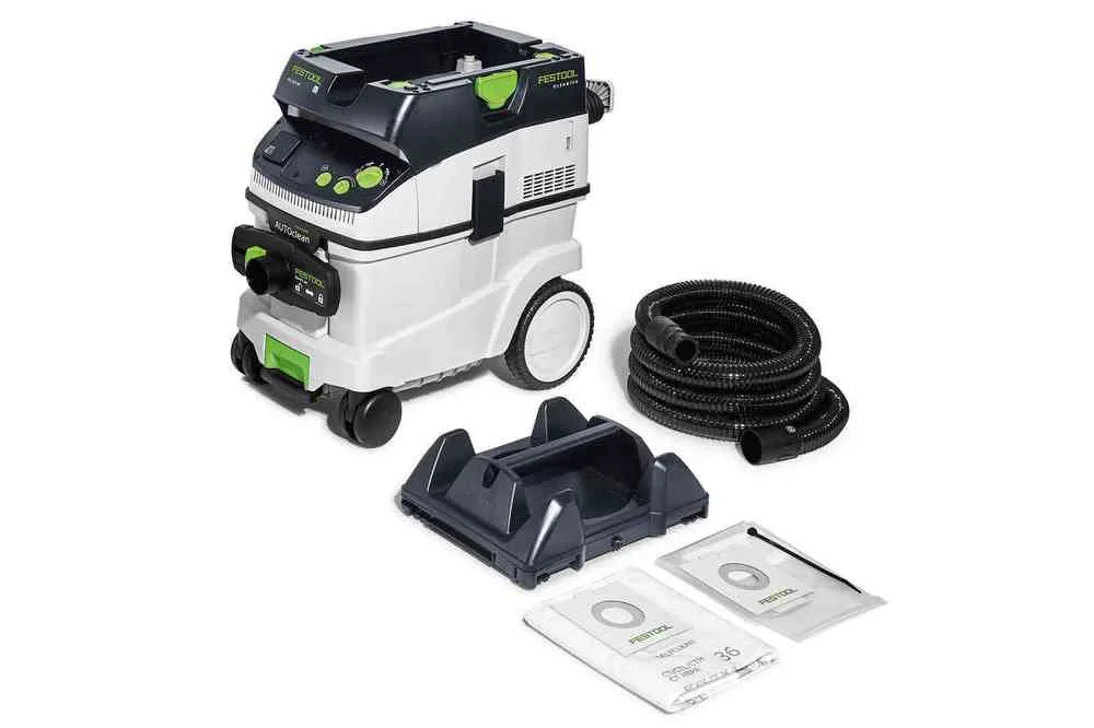 bmbtechnologie250691