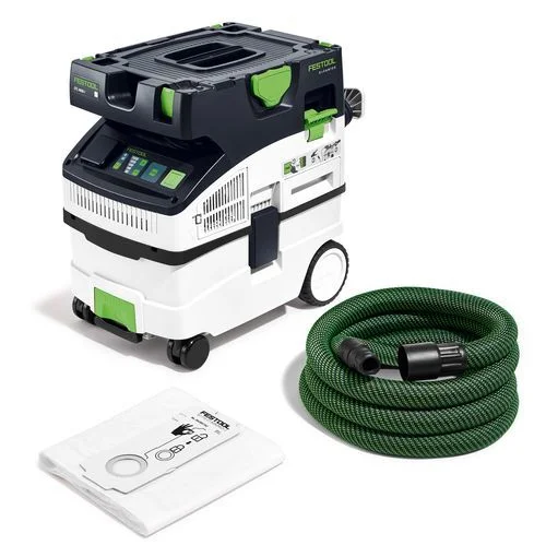 bmbtechnologie250715