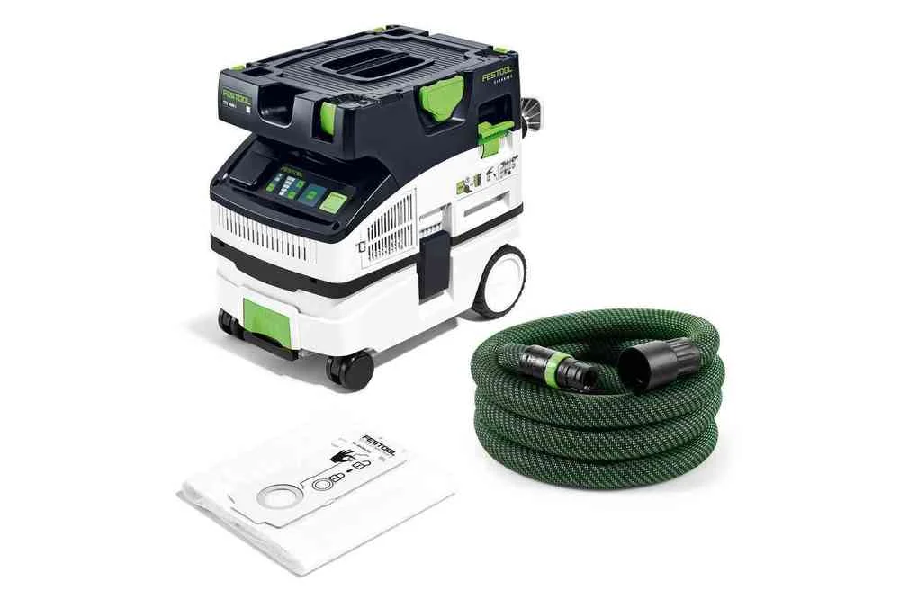 bmbtechnologie250738