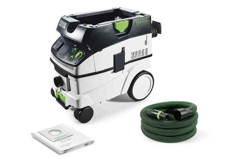 bmbtechnologie250767