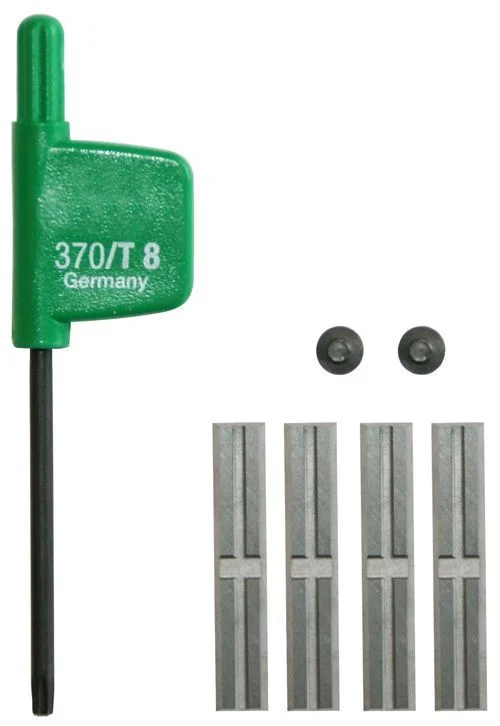 bmbtechnologie250891