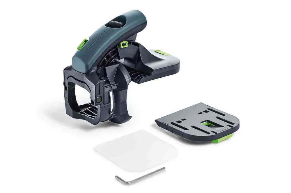 bmbtechnologie250921