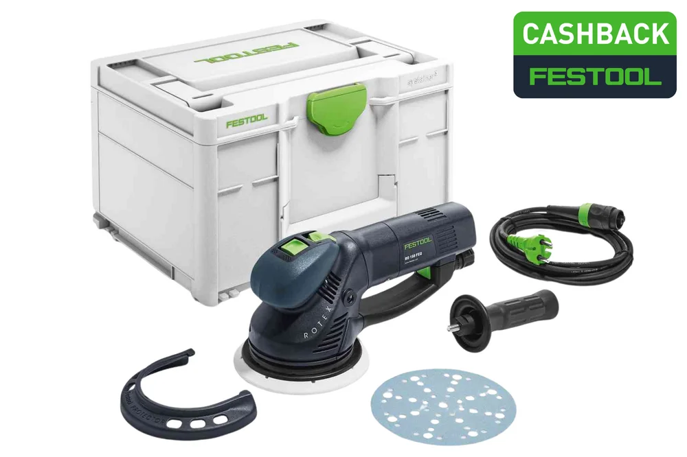 bmbtechnologie250981