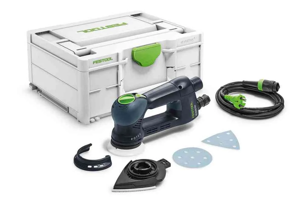 bmbtechnologie251000