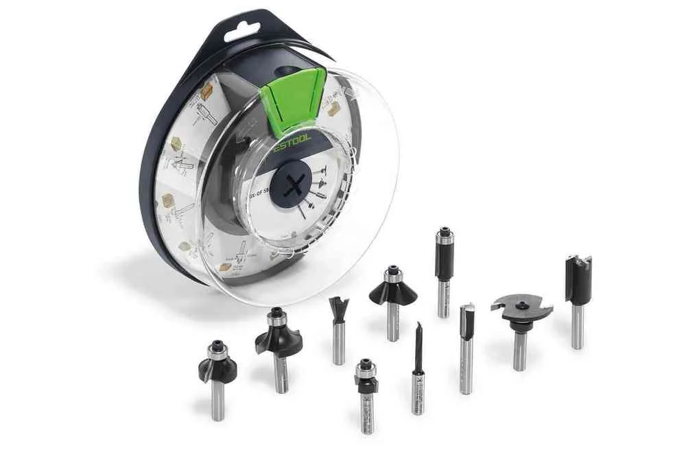 bmbtechnologie251132