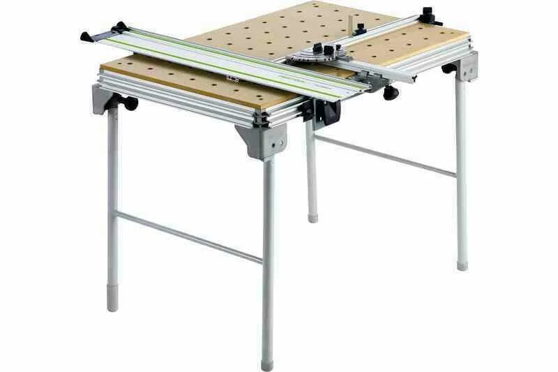 bmbtechnologie251174
