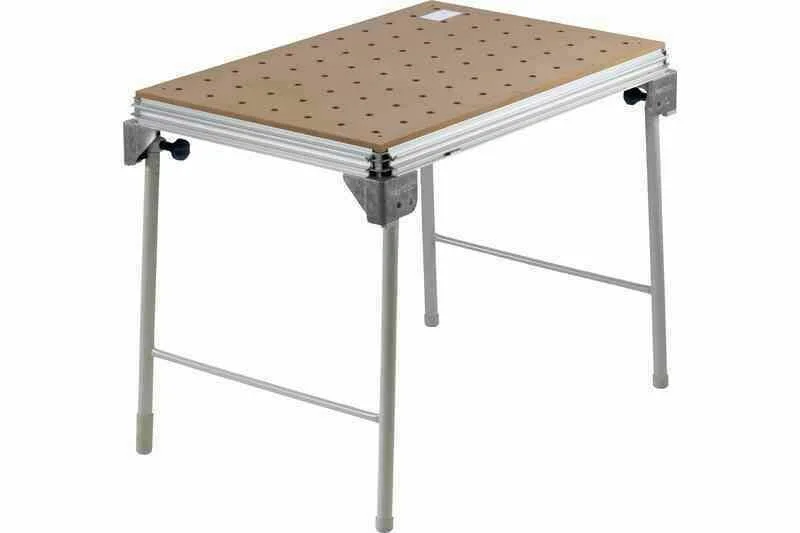 bmbtechnologie251185